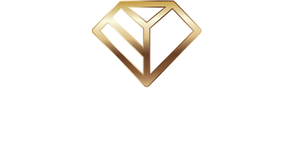 Black Diamond Aesthetics